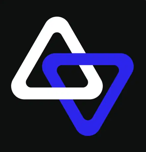 Logo for Indie Maker List